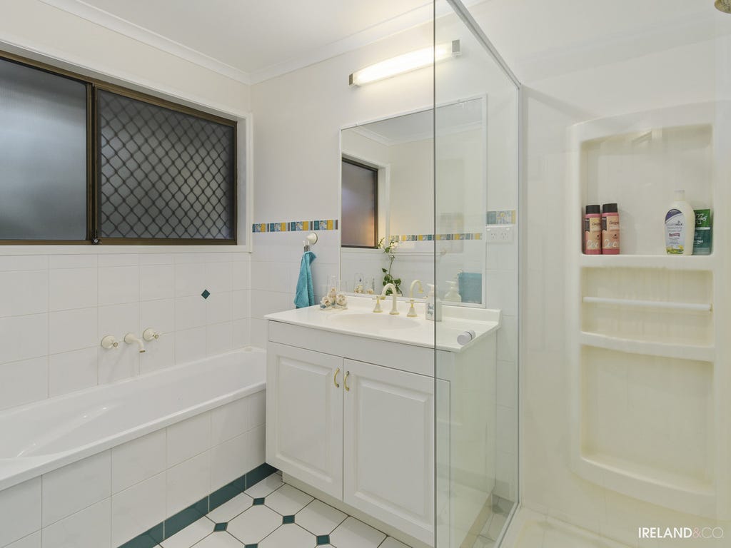 70 Halletts Road, REDBANK PLAINS, QLD, 4301, Redbank Plains - Thumbnail 6