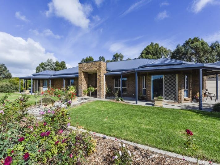 8 ALIE DRIVE, COMPTON, SA, 5291, Compton - Thumbnail 2