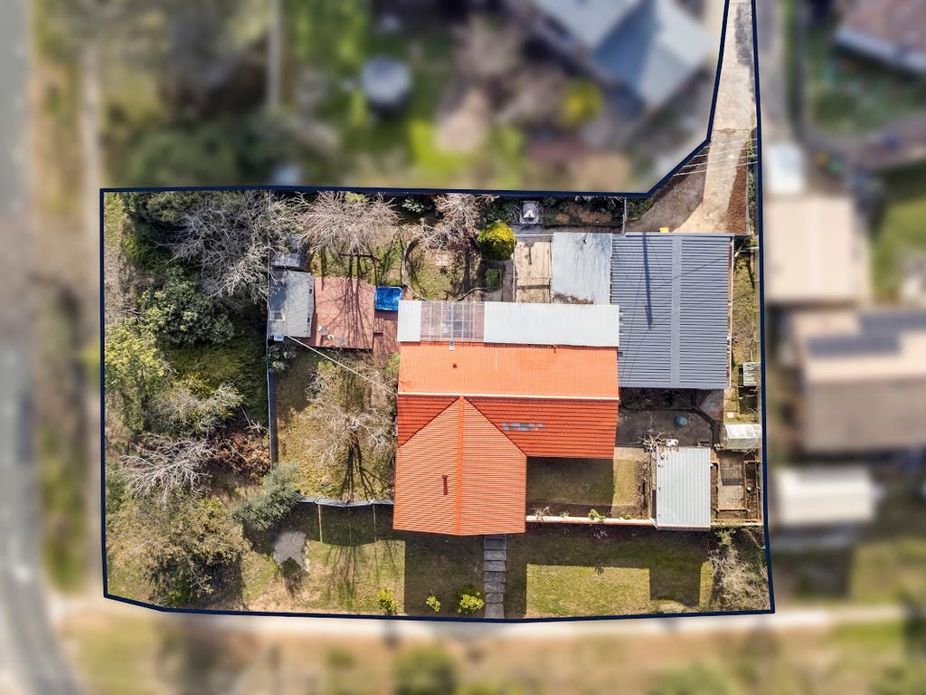 39 Cumpston Place, MACGREGOR, ACT, 2615, Macgregor - Thumbnail 2