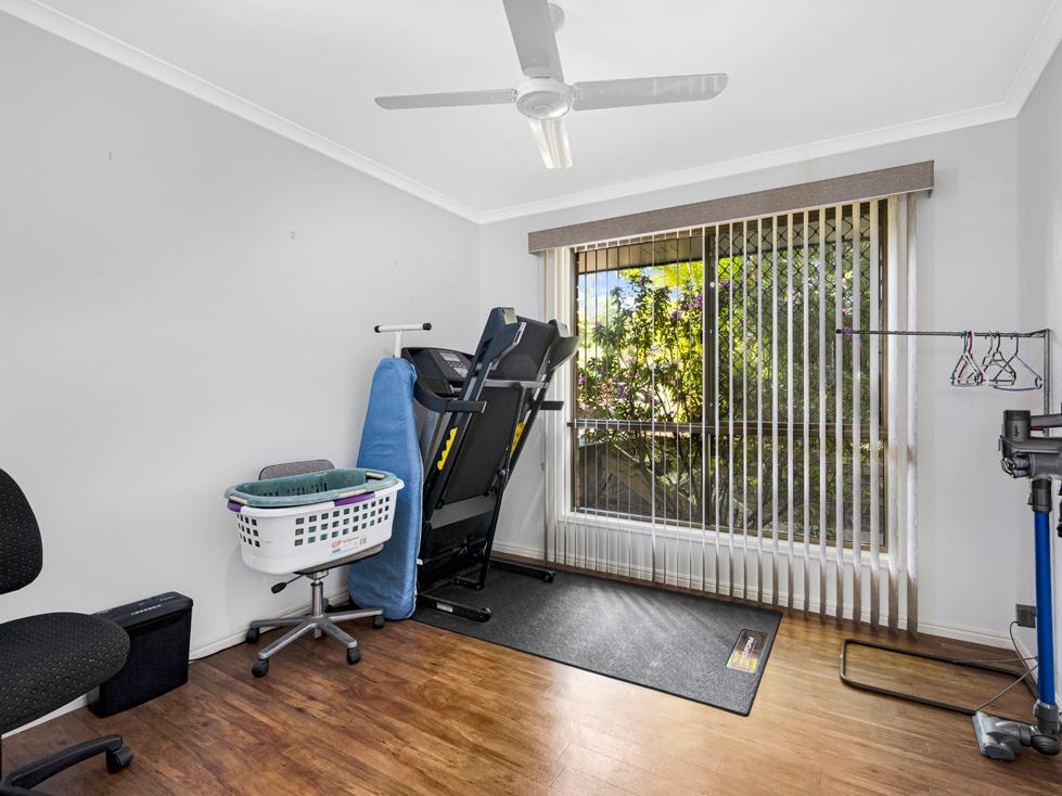 1-3 Connor Court, BLI BLI, QLD, 4560, Bli Bli - Thumbnail 2