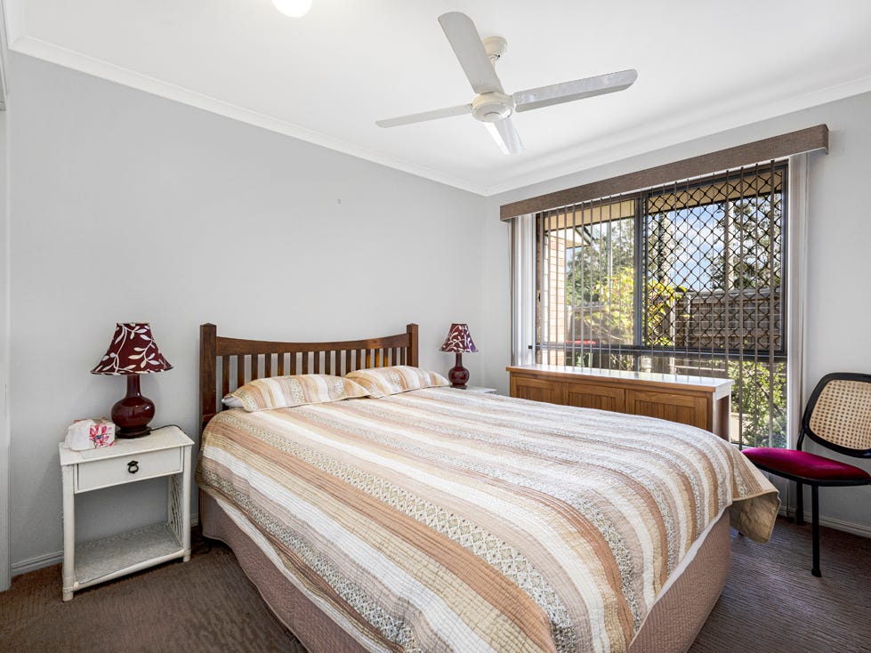 1-3 Connor Court, BLI BLI, QLD, 4560, Bli Bli - Image 1