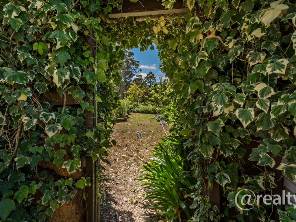 186 Mount Shadforth Road, DENMARK, WA, 6333, Denmark - Thumbnail 7