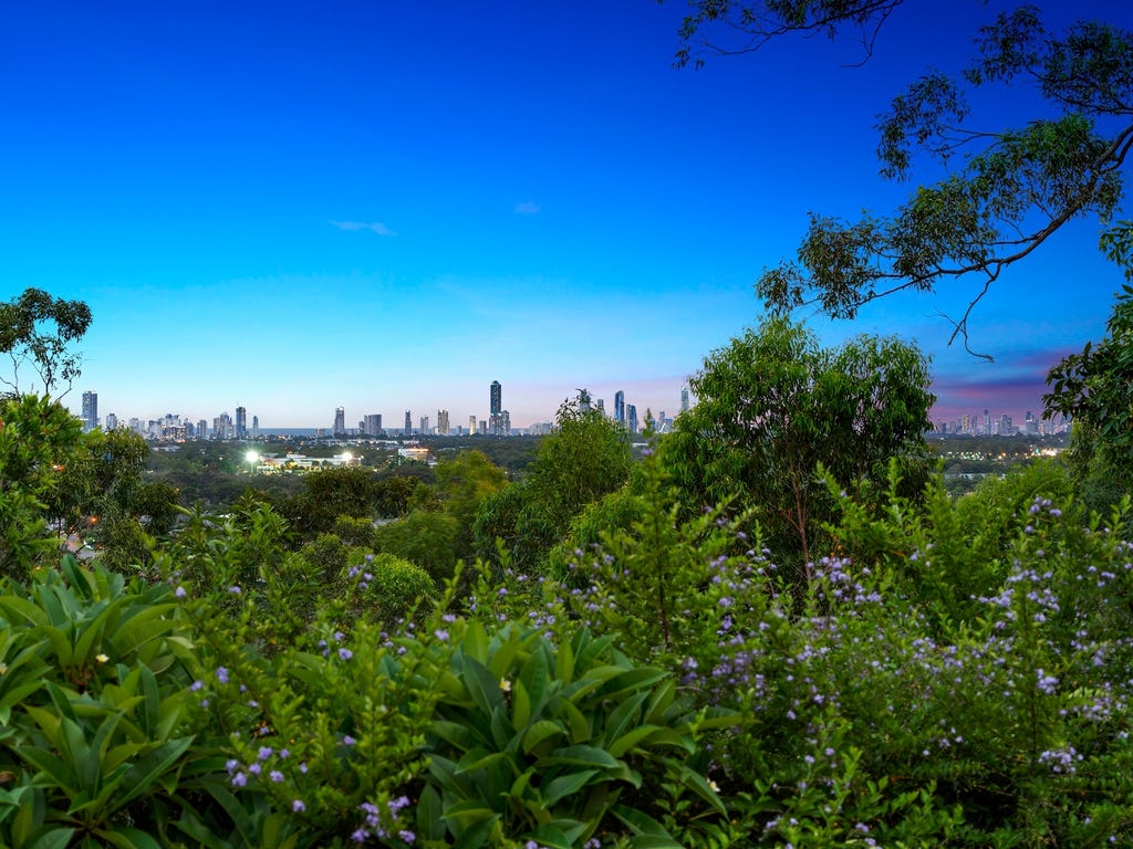 26B Uplands Drive, PARKWOOD, QLD, 4214, Parkwood - Thumbnail 4