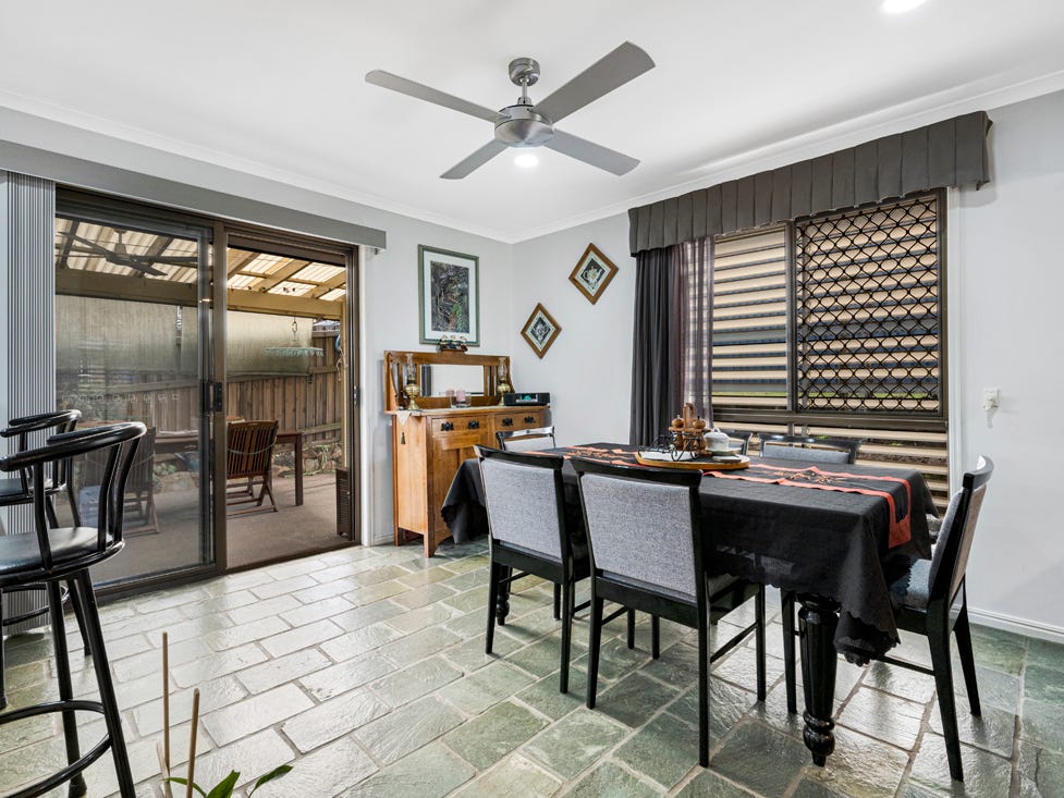 1-3 Connor Court, BLI BLI, QLD, 4560, Bli Bli - Thumbnail 7