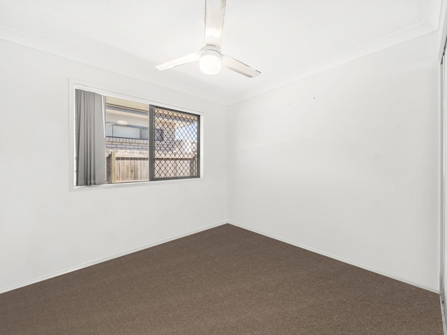 54 Arcadia Circuit, YARRABILBA, QLD, 4207, Yarrabilba - Thumbnail 6