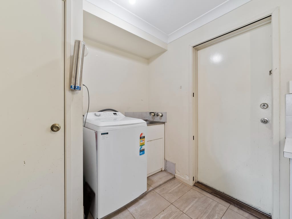20/29 Defiance Road, WOODRIDGE, QLD, 4114, Woodridge - Thumbnail 6