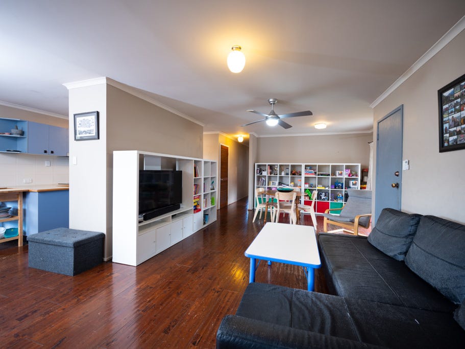 4 Sasa Place, RUNCORN, QLD, 4113, Runcorn - Thumbnail 3
