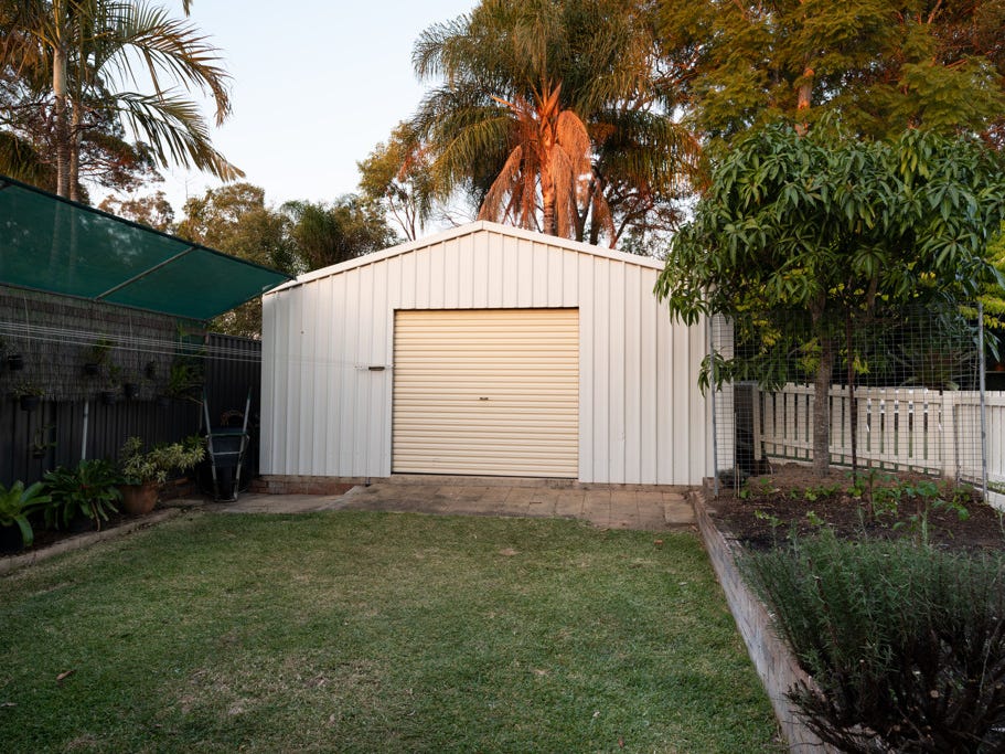 30 Condamine Street, RUNCORN, QLD, 4113, Runcorn - Thumbnail 3
