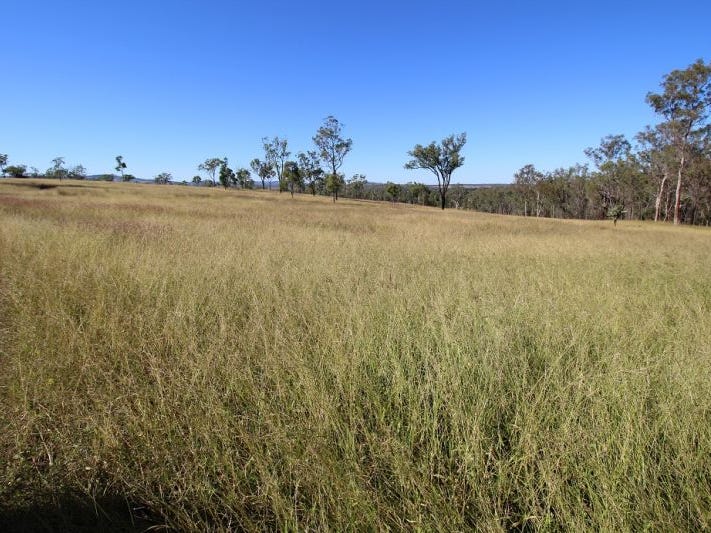 200 Morgans Road, WINDERA, QLD, 4605, Windera - Thumbnail 4