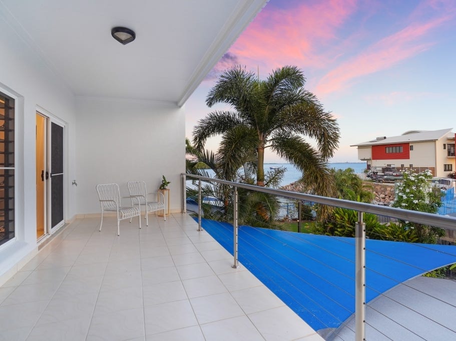 2/9 Annear Court, STUART PARK, NT, 0820, Stuart Park - Image 1