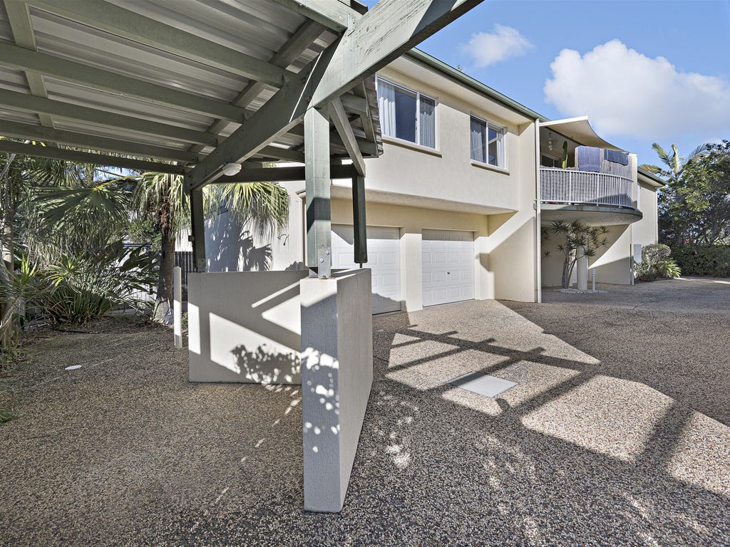 8/49 Petrie Avenue, MARCOOLA, QLD, 4564, Marcoola - Thumbnail 3