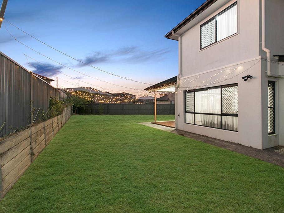 40 Parkway Terrace, MANGO HILL, QLD, 4509, Mango Hill - Thumbnail 4