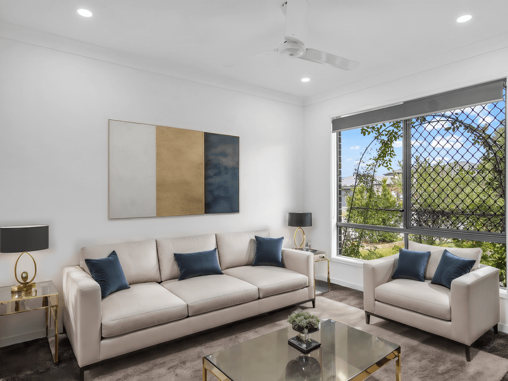 44 Rural Street, PARK RIDGE, QLD, 4125, Park Ridge - Thumbnail 7