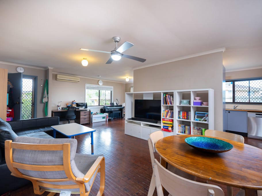 4 Sasa Place, RUNCORN, QLD, 4113, Runcorn - Thumbnail 4