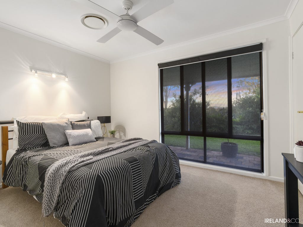70 Halletts Road, REDBANK PLAINS, QLD, 4301, Redbank Plains - Thumbnail 8