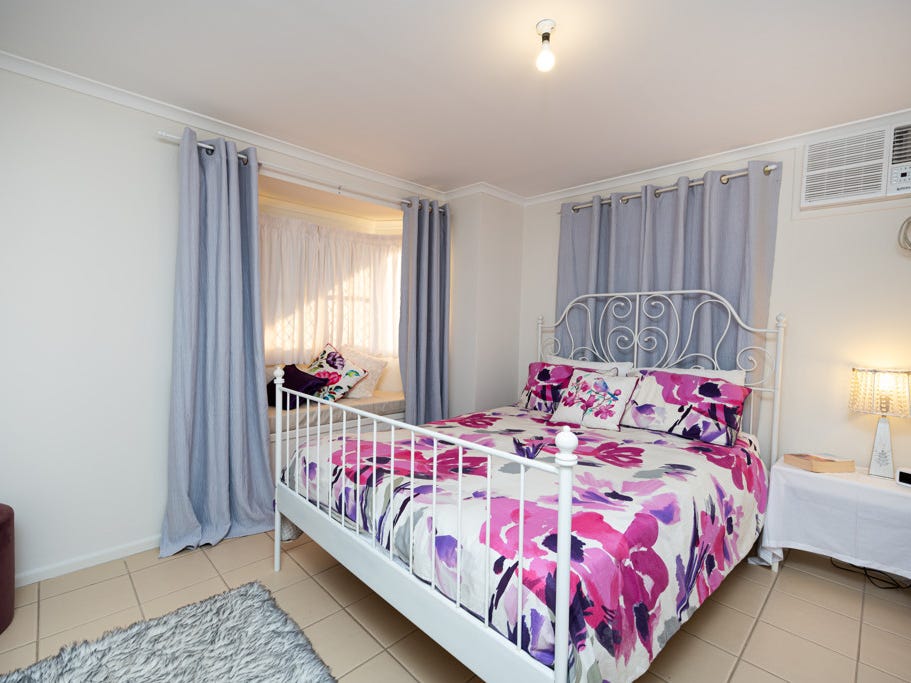 30 Condamine Street, RUNCORN, QLD, 4113, Runcorn - Thumbnail 8