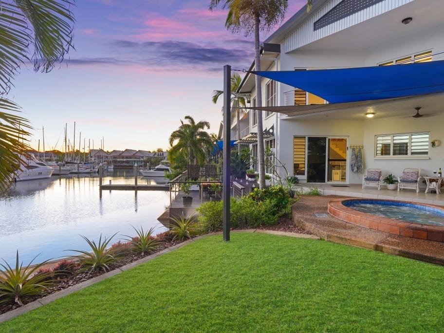2/9 Annear Court, STUART PARK, NT, 0820, Stuart Park - Thumbnail 5