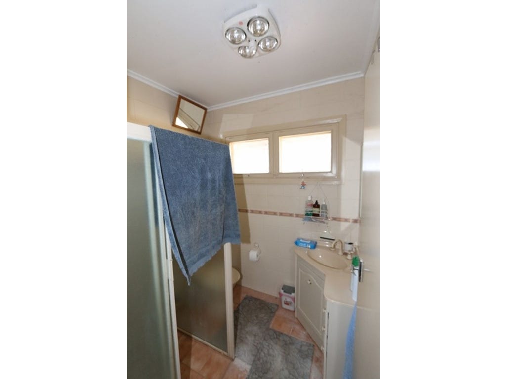 123 Thompson Road, WAIKERIE, SA, 5330, Waikerie - Thumbnail 2