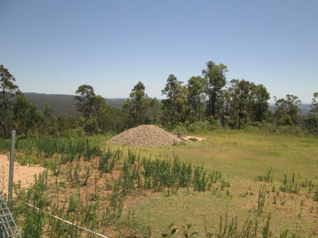 lot 75 Fairfield Rd, TABULAM, NSW, 2469, Tabulam - Thumbnail 5