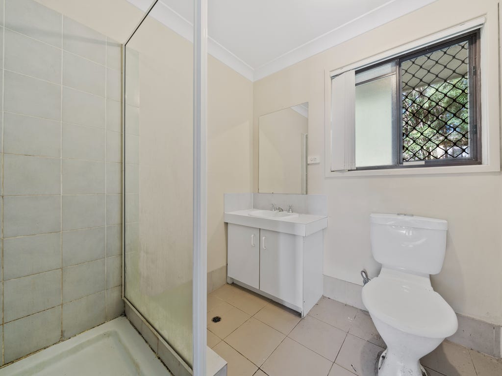 20/29 Defiance Road, WOODRIDGE, QLD, 4114, Woodridge - Thumbnail 7
