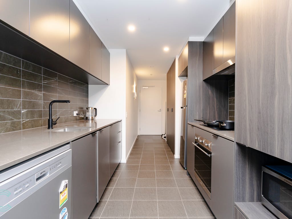 928/15 Bowes Street, PHILLIP, ACT, 2606, Phillip - Thumbnail 7
