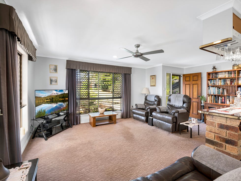 1-3 Connor Court, BLI BLI, QLD, 4560, Bli Bli - Thumbnail 8