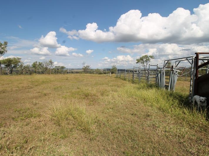 200 Morgans Road, WINDERA, QLD, 4605, Windera - Thumbnail 5