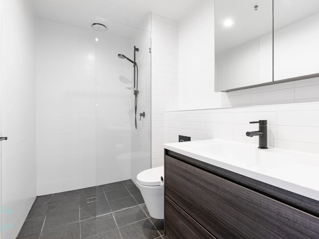 928/15 Bowes Street, PHILLIP, ACT, 2606, Phillip - Thumbnail 8