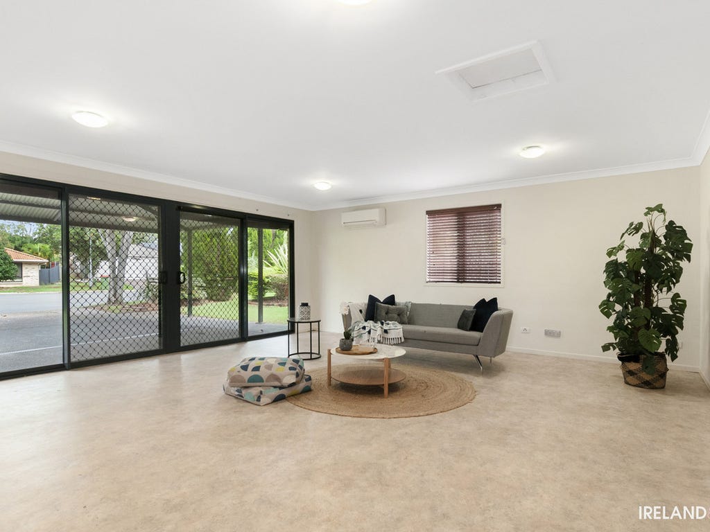 30 Chaille Court, BRASSALL, QLD, 4305, Brassall - Thumbnail 4