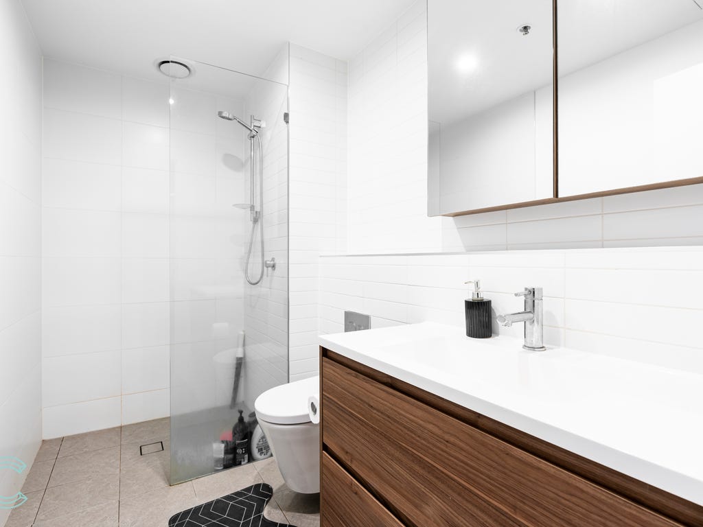 715/15 Bowes Street, PHILLIP, ACT, 2606, Phillip - Thumbnail 5
