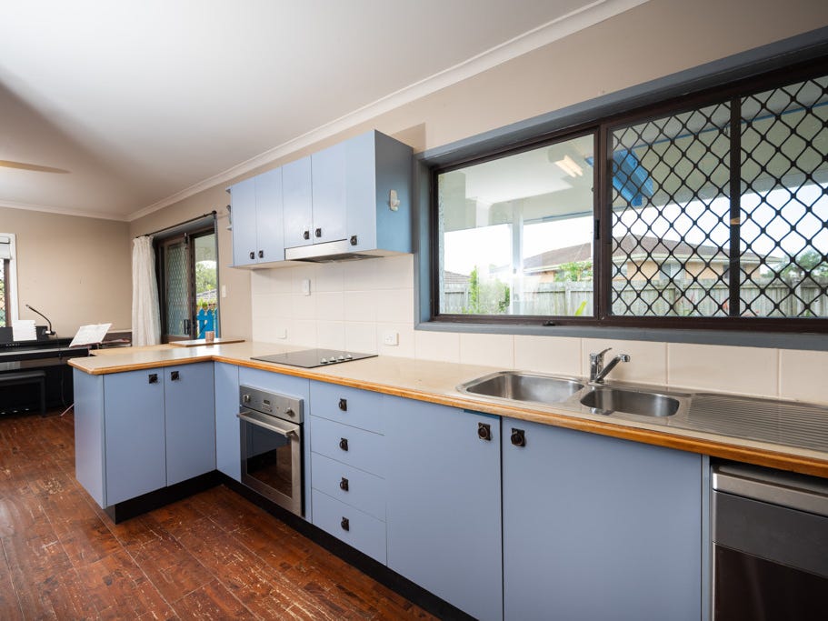 4 Sasa Place, RUNCORN, QLD, 4113, Runcorn - Thumbnail 5