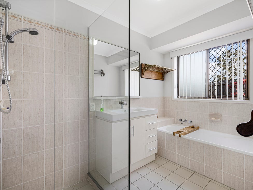 1-3 Connor Court, BLI BLI, QLD, 4560, Bli Bli - Thumbnail 3