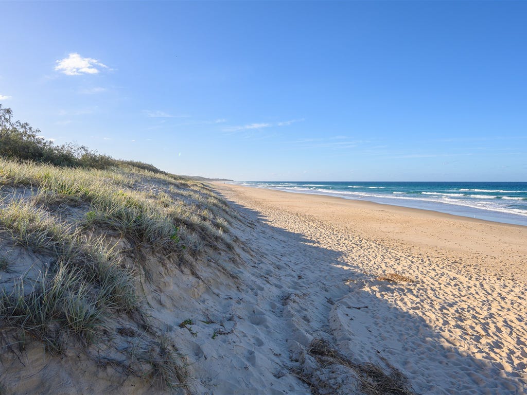 8/49 Petrie Avenue, MARCOOLA, QLD, 4564, Marcoola - Thumbnail 6