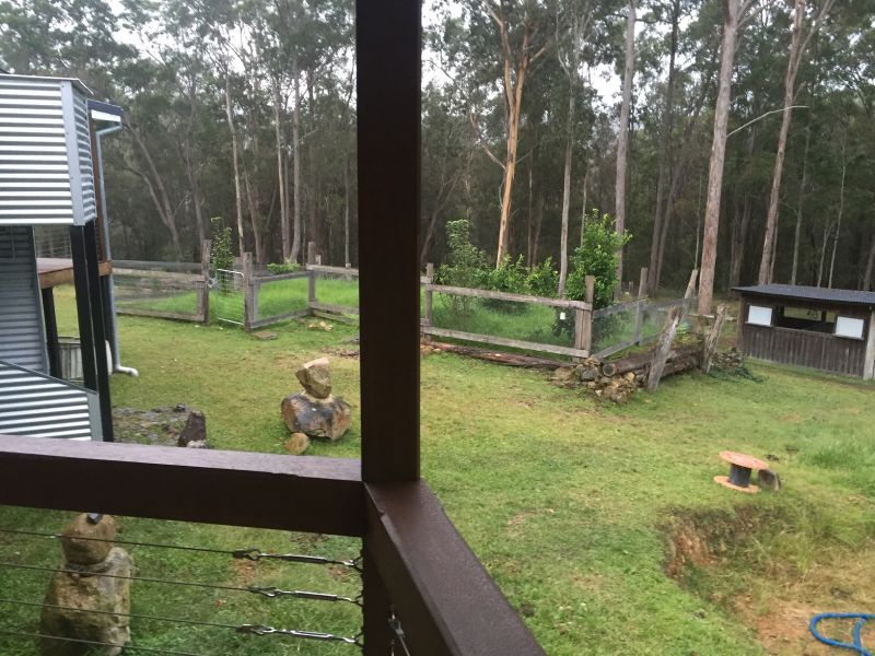 Lot 2 Long Gully Rd, DRAKE, NSW, 2469, Drake - Thumbnail 6