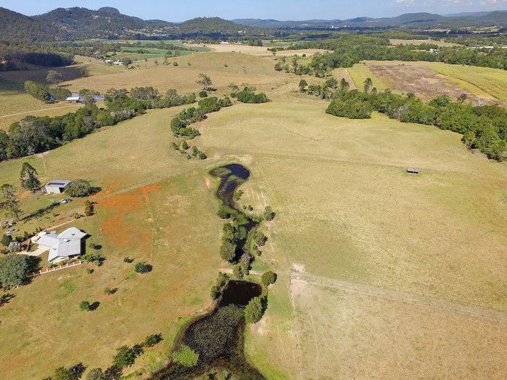 2 Wegner Rd, NORTH ARM, QLD, 4561, North Arm - Thumbnail 6