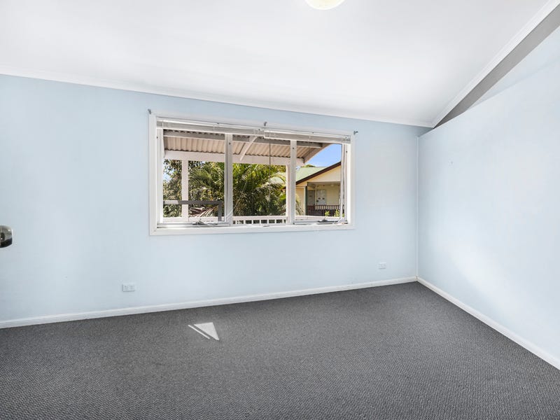 29 Kentia Street, HIGHWORTH, QLD, 4560, Highworth - Thumbnail 5