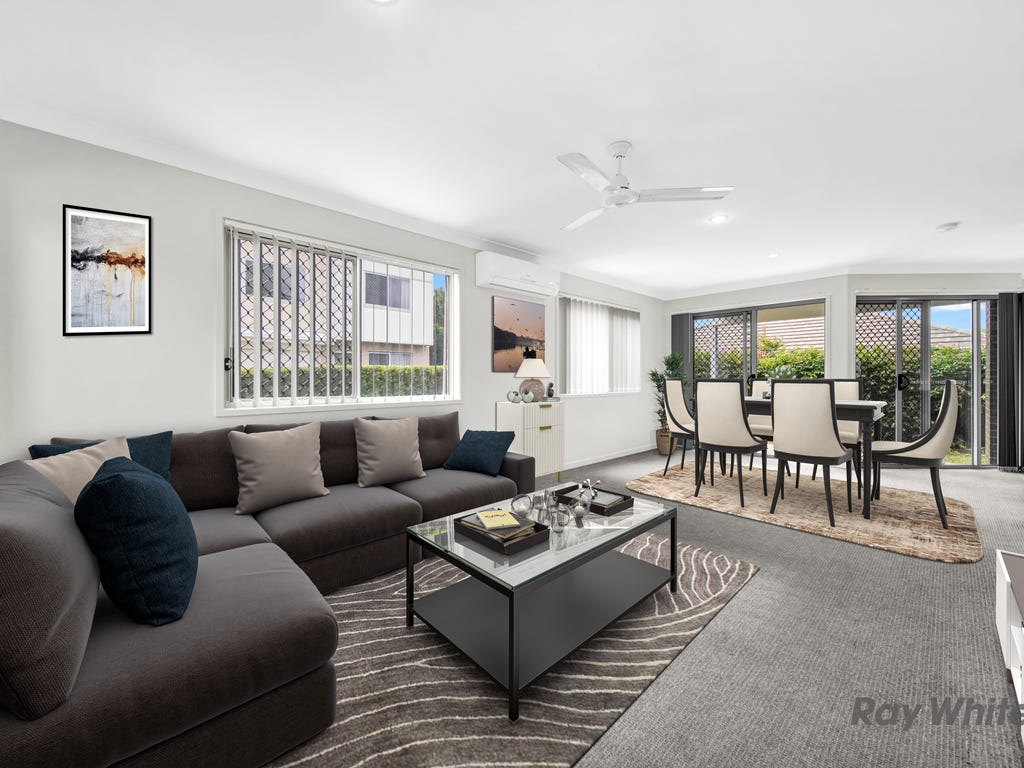 20/45 Ari Street, MARSDEN, QLD, 4132, Marsden - Thumbnail 3