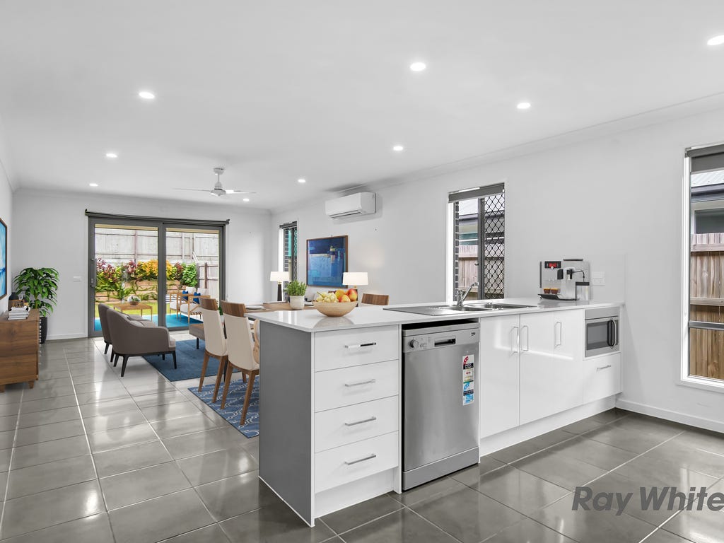 44 Rural Street, PARK RIDGE, QLD, 4125, Park Ridge - Thumbnail 8