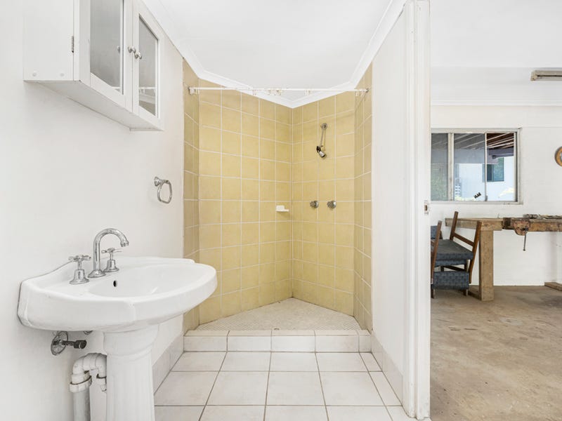 29 Kentia Street, HIGHWORTH, QLD, 4560, Highworth - Image 1