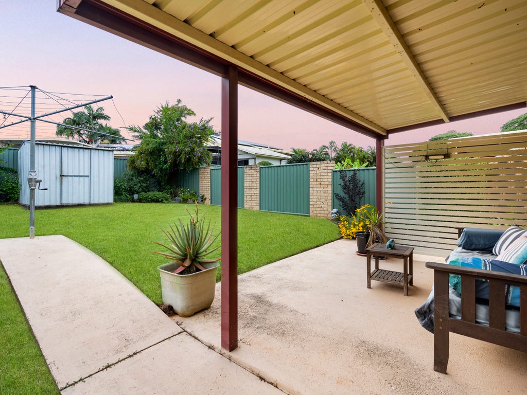 7 Collingrove Street, EIGHT MILE PLAINS, QLD, 4113, Eight Mile Plains - Thumbnail 8