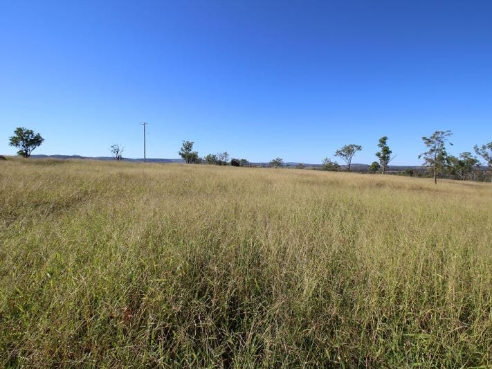 200 Morgans Road, WINDERA, QLD, 4605, Windera - Thumbnail 2