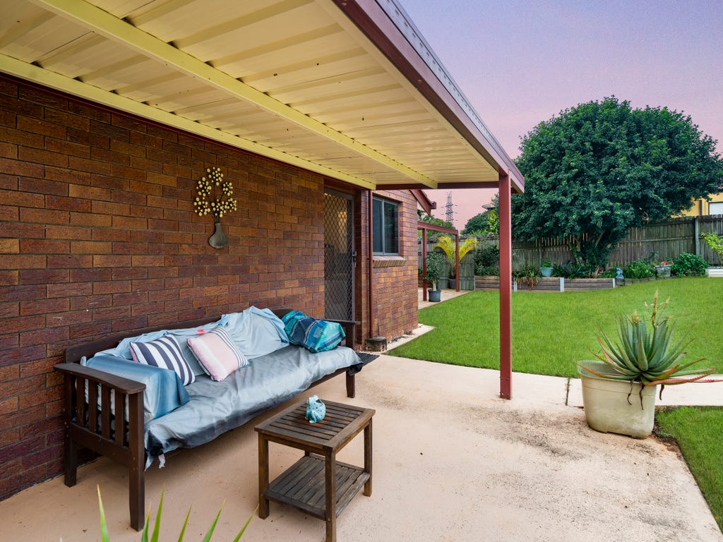 7 Collingrove Street, EIGHT MILE PLAINS, QLD, 4113, Eight Mile Plains - Thumbnail 7