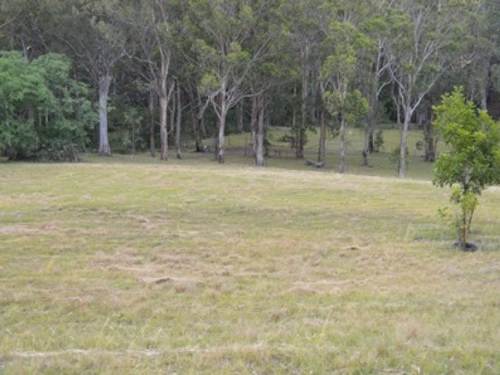 479 Bakers Road, KILLARNEY, QLD, 4373, Killarney - Thumbnail 7