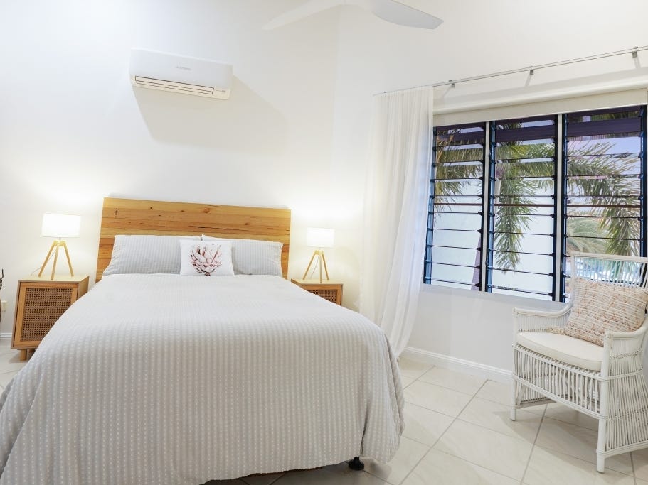2/9 Annear Court, STUART PARK, NT, 0820, Stuart Park - Thumbnail 8