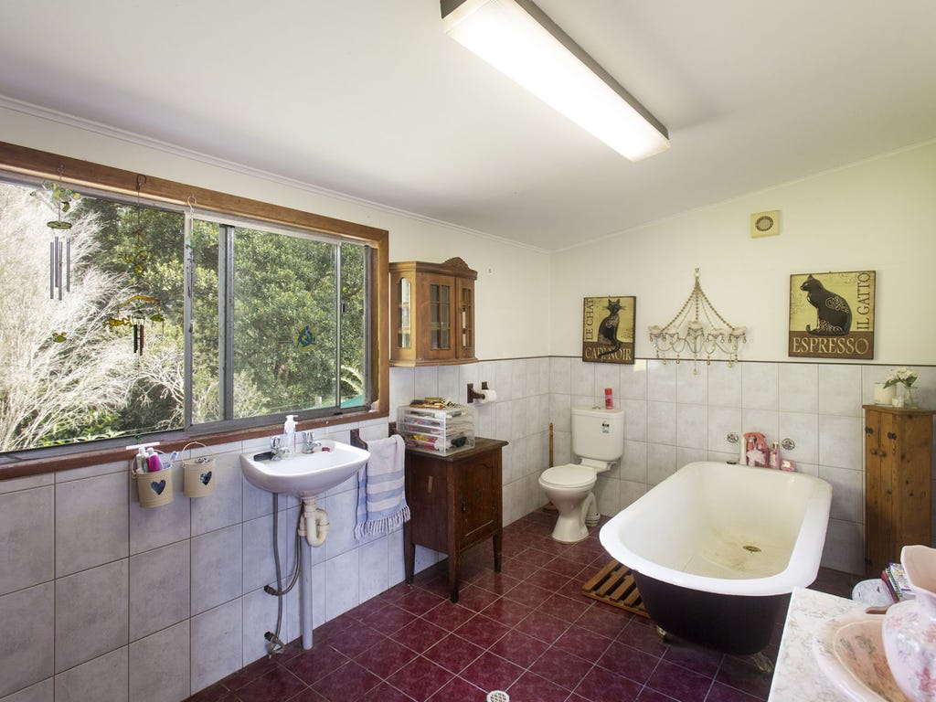 1136 South Arm Road, BOWRAVILLE, NSW, 2449, South Arm - Thumbnail 4