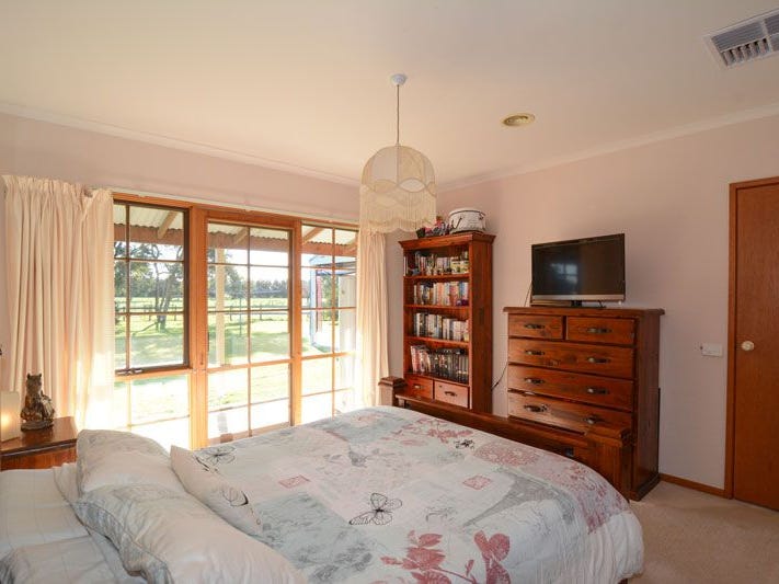115 PIONEER ROAD, LANG LANG, VIC, 3984, Lang Lang - Thumbnail 6