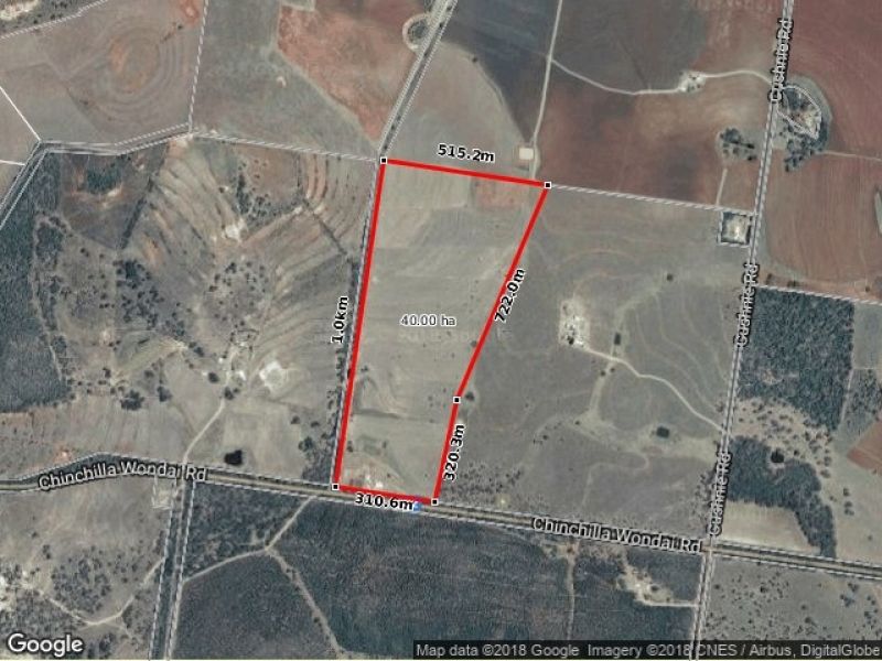 14243 Chinchilla Wondai Road, CUSHNIE, QLD, 4608, Cushnie - Thumbnail 2