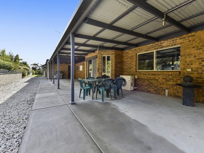 8 ALIE DRIVE, COMPTON, SA, 5291, Compton - Thumbnail 4