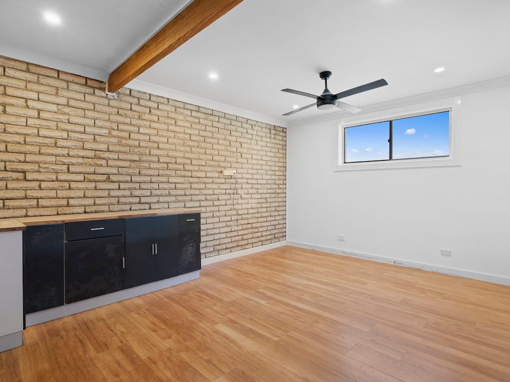 39 Cumpston Place, MACGREGOR, ACT, 2615, Macgregor - Thumbnail 5