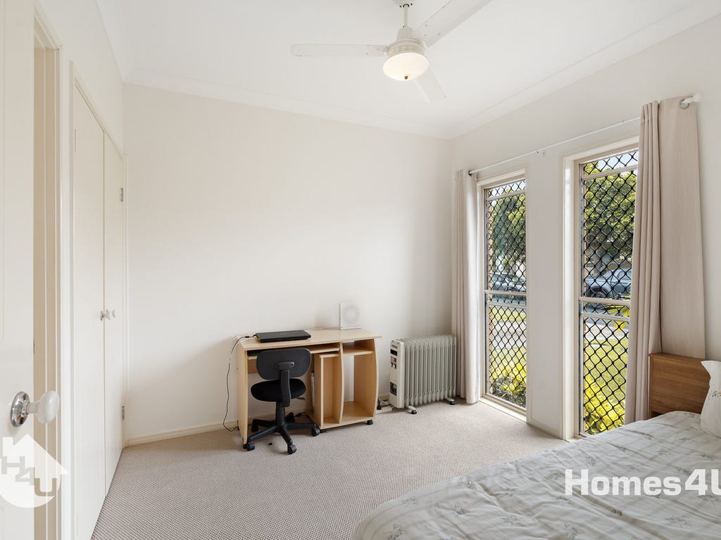 11 Silkpod Crt, NORTH LAKES, QLD, 4509, North Lakes - Thumbnail 6